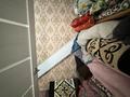 4-бөлмелі пәтер · 90 м² · 6/9 қабат, 12 ш/а., бағасы: 27 млн ₸ в Актобе, мкр 12 — фото 18