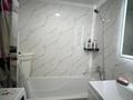 4-бөлмелі пәтер · 90 м² · 6/9 қабат, 12 ш/а., бағасы: 27 млн ₸ в Актобе, мкр 12 — фото 19