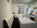 4-бөлмелі пәтер · 90 м² · 6/9 қабат, 12 ш/а., бағасы: 27 млн ₸ в Актобе, мкр 12 — фото 6