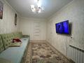 4-бөлмелі пәтер · 90 м² · 6/9 қабат, 12 ш/а., бағасы: 27 млн ₸ в Актобе, мкр 12 — фото 12