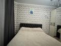 4-бөлмелі пәтер · 90 м² · 6/9 қабат, 12 ш/а., бағасы: 27 млн ₸ в Актобе, мкр 12 — фото 9