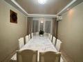 4-бөлмелі пәтер · 90 м² · 6/9 қабат, 12 ш/а., бағасы: 27 млн ₸ в Актобе, мкр 12 — фото 3
