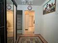 4-бөлмелі пәтер · 90 м² · 6/9 қабат, 12 ш/а., бағасы: 27 млн ₸ в Актобе, мкр 12 — фото 21