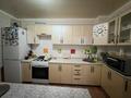 4-бөлмелі пәтер · 90 м² · 6/9 қабат, 12 ш/а., бағасы: 27 млн ₸ в Актобе, мкр 12 — фото 7