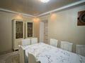 4-бөлмелі пәтер · 90 м² · 6/9 қабат, 12 ш/а., бағасы: 27 млн ₸ в Актобе, мкр 12 — фото 4