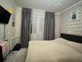 4-бөлмелі пәтер · 90 м² · 6/9 қабат, 12 ш/а., бағасы: 27 млн ₸ в Актобе, мкр 12 — фото 8