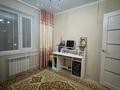 4-бөлмелі пәтер · 90 м² · 6/9 қабат, 12 ш/а., бағасы: 27 млн ₸ в Актобе, мкр 12 — фото 10
