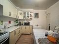 4-бөлмелі пәтер · 90 м² · 6/9 қабат, 12 ш/а., бағасы: 27 млн ₸ в Актобе, мкр 12 — фото 5