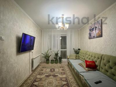 4-бөлмелі пәтер · 90 м² · 6/9 қабат, 12 ш/а., бағасы: 27 млн ₸ в Актобе, мкр 12