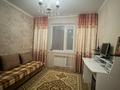 4-бөлмелі пәтер · 90 м² · 6/9 қабат, 12 ш/а., бағасы: 27 млн ₸ в Актобе, мкр 12 — фото 11