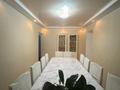 4-бөлмелі пәтер · 90 м² · 6/9 қабат, 12 ш/а., бағасы: 27 млн ₸ в Актобе, мкр 12 — фото 2
