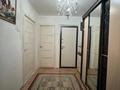 4-бөлмелі пәтер · 90 м² · 6/9 қабат, 12 ш/а., бағасы: 27 млн ₸ в Актобе, мкр 12 — фото 16