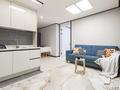 2-комнатная квартира · 55 м² · 1/21 этаж, Бухар жырау 20Б за 300 000 ₸ в Астане, Есильский р-н — фото 5