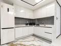 2-комнатная квартира · 55 м² · 1/21 этаж, Бухар жырау 20Б за 300 000 ₸ в Астане, Есильский р-н — фото 6