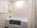 2-комнатная квартира · 55 м² · 1/21 этаж, Бухар жырау 20Б за 300 000 ₸ в Астане, Есильский р-н — фото 8