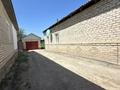 Отдельный дом · 4 комнаты · 126.9 м² · 6 сот., Асфендияров 105 за 9.5 млн ₸ в  — фото 10