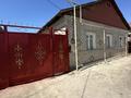 Отдельный дом · 4 комнаты · 126.9 м² · 6 сот., Асфендияров 105 за 9.5 млн ₸ в  — фото 13