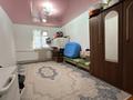 Отдельный дом · 4 комнаты · 126.9 м² · 6 сот., Асфендияров 105 за 9.5 млн ₸ в  — фото 3