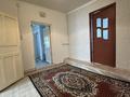 Отдельный дом · 4 комнаты · 126.9 м² · 6 сот., Асфендияров 105 за 9.5 млн ₸ в  — фото 6