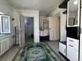 Отдельный дом · 4 комнаты · 126.9 м² · 6 сот., Асфендияров 105 за 9.5 млн ₸ в  — фото 8