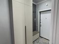 2-комнатная квартира · 68 м² · 8/12 этаж, 189 квартал 35 за 37 млн ₸ в Шымкенте, Абайский р-н