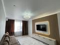 2-комнатная квартира · 68 м² · 8/12 этаж, 189 квартал 35 за 37 млн ₸ в Шымкенте, Абайский р-н — фото 7