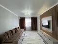 2-комнатная квартира · 68 м² · 8/12 этаж, 189 квартал 35 за 37 млн ₸ в Шымкенте, Абайский р-н — фото 8