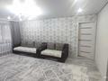 2-комнатная квартира · 46 м² · 1/5 этаж, Лихарева 1 — Крылова Лихарева за 250 000 ₸ в Усть-Каменогорске