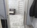 2-комнатная квартира · 46 м² · 1/5 этаж, Лихарева 1 — Крылова Лихарева за 250 000 ₸ в Усть-Каменогорске — фото 4