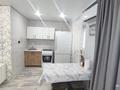 2-комнатная квартира · 46 м² · 1/5 этаж, Лихарева 1 — Крылова Лихарева за 250 000 ₸ в Усть-Каменогорске — фото 5