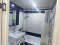 2-комнатная квартира · 46 м² · 1/5 этаж, Лихарева 1 — Крылова Лихарева за 250 000 ₸ в Усть-Каменогорске — фото 6