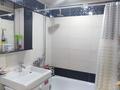 2-комнатная квартира · 46 м² · 1/5 этаж, Лихарева 1 — Крылова Лихарева за 250 000 ₸ в Усть-Каменогорске — фото 7