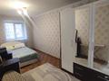 2-комнатная квартира · 46 м² · 1/5 этаж, Лихарева 1 — Крылова Лихарева за 250 000 ₸ в Усть-Каменогорске — фото 9