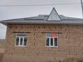Отдельный дом · 3 комнаты · 96 м² · 10 сот., Шымкентбаев 101 за 14 млн 〒 в Сарыагаш