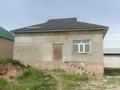 Жеке үй · 3 бөлме · 96 м² · 10 жүзд., Шымкентбаев 101, бағасы: 14 млн ₸ в Сарыагаш — фото 8