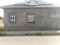 Жеке үй · 3 бөлме · 96 м² · 10 жүзд., Шымкентбаев 101, бағасы: 14 млн ₸ в Сарыагаш