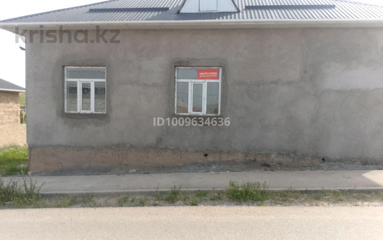 Жеке үй · 3 бөлме · 96 м² · 10 жүзд., Шымкентбаев 101, бағасы: 14 млн ₸ в Сарыагаш — фото 9