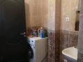 Отдельный дом · 4 комнаты · 137 м² · 8 сот., Рысқұлова 15 — Жастар за 65 млн ₸ в  — фото 22