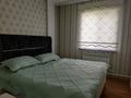 Отдельный дом · 4 комнаты · 137 м² · 8 сот., Рысқұлова 15 — Жастар за 65 млн ₸ в  — фото 8