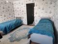 Отдельный дом · 4 комнаты · 137 м² · 8 сот., Рысқұлова 15 — Жастар за 65 млн ₸ в  — фото 12