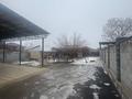 Отдельный дом · 4 комнаты · 137 м² · 8 сот., Рысқұлова 15 — Жастар за 65 млн ₸ в  — фото 14
