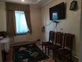 Отдельный дом · 4 комнаты · 137 м² · 8 сот., Рысқұлова 15 — Жастар за 65 млн ₸ в  — фото 15