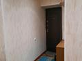 1-комнатная квартира, 30 м², 2/5 этаж, Елемесова — Акан сері за 11 млн 〒 в Кокшетау — фото 3