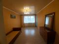 2-комнатная квартира · 50 м² · 3/5 этаж, мкр Строитель за 15.7 млн ₸ в Уральске