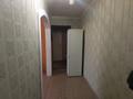 2-комнатная квартира · 50 м² · 3/5 этаж, мкр Строитель за 15.7 млн ₸ в Уральске — фото 11