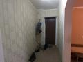 2-комнатная квартира · 50 м² · 3/5 этаж, мкр Строитель за 15.7 млн ₸ в Уральске — фото 12