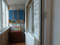 2-комнатная квартира · 50 м² · 3/5 этаж, мкр Строитель за 15.7 млн ₸ в Уральске — фото 13