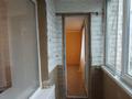 2-комнатная квартира · 50 м² · 3/5 этаж, мкр Строитель за 15.7 млн ₸ в Уральске — фото 14