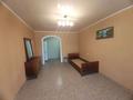 2-комнатная квартира · 50 м² · 3/5 этаж, мкр Строитель за 15.7 млн ₸ в Уральске — фото 2