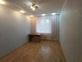 2-комнатная квартира · 50 м² · 3/5 этаж, мкр Строитель за 15.7 млн ₸ в Уральске — фото 3